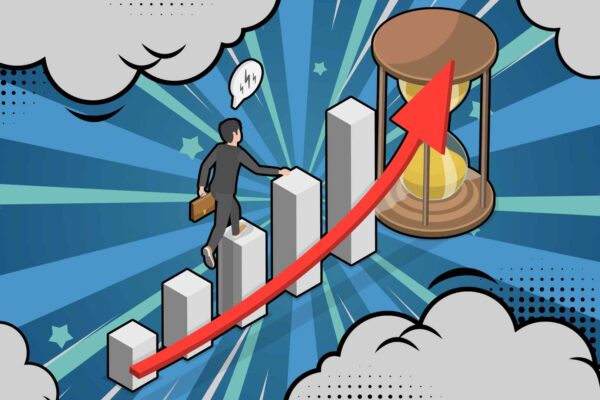 Jinxin Expands Into AI Video and Advertising