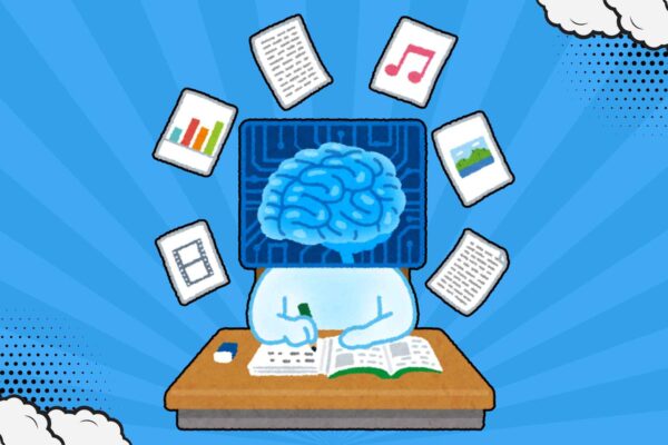 DoubleVerify Adds AI to Media Measurement