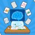 DoubleVerify Adds AI to Media Measurement