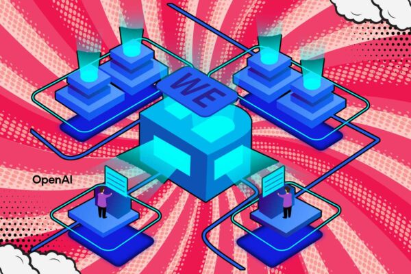 Adform Brings ChatGPT Ads to Europe