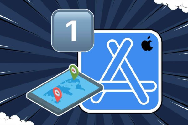 MapQuest App Surge Boosts AdTech Potential