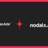 DanAds and Nodals AI Target Publisher Ad Yield