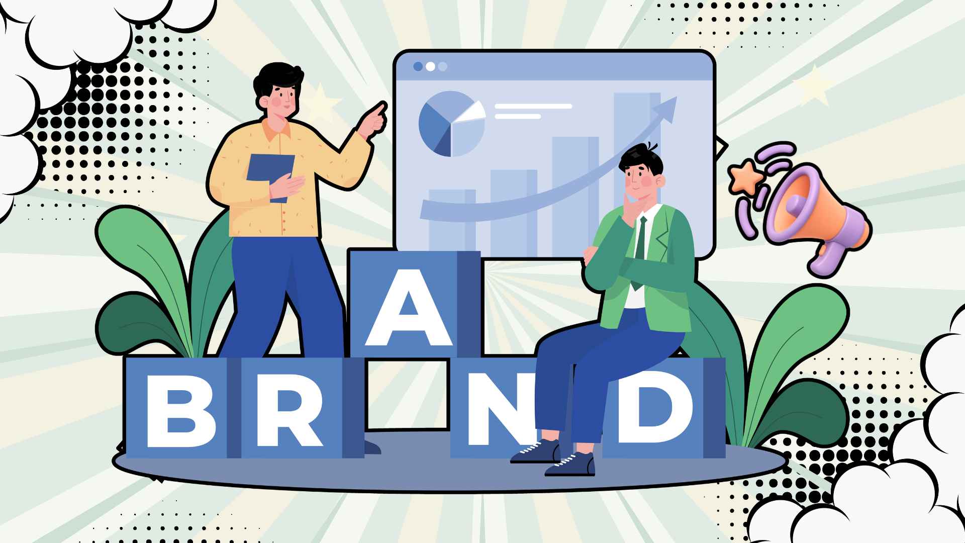 Simon Launches New Retail Media Campaign