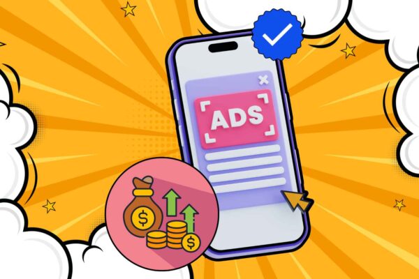 FouAnalytics Expands Ad Verification Model