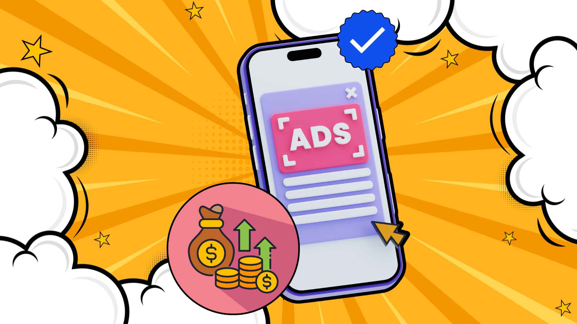 FouAnalytics Expands Ad Verification Model