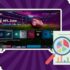 NFL Ads Deliver 73x Primetime Impact: EDO