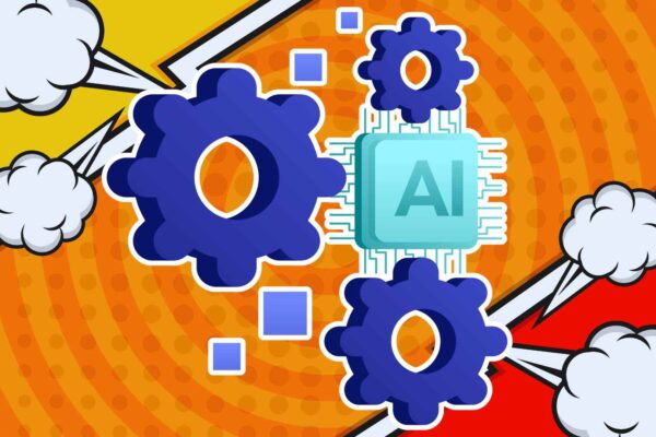 Position² Launches Arena for AI Ad Workflows