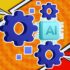 Position² Launches Arena for AI Ad Workflows