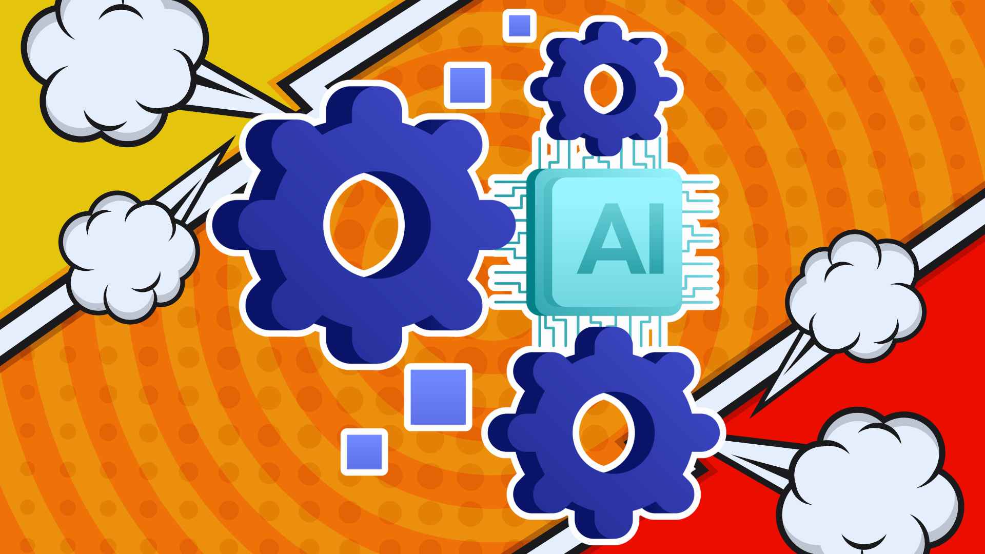Position² Launches Arena for AI Ad Workflows