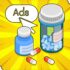Americans Push for Prescription Ad Reform