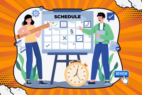 Zuru Changes Incentivized Review Practices