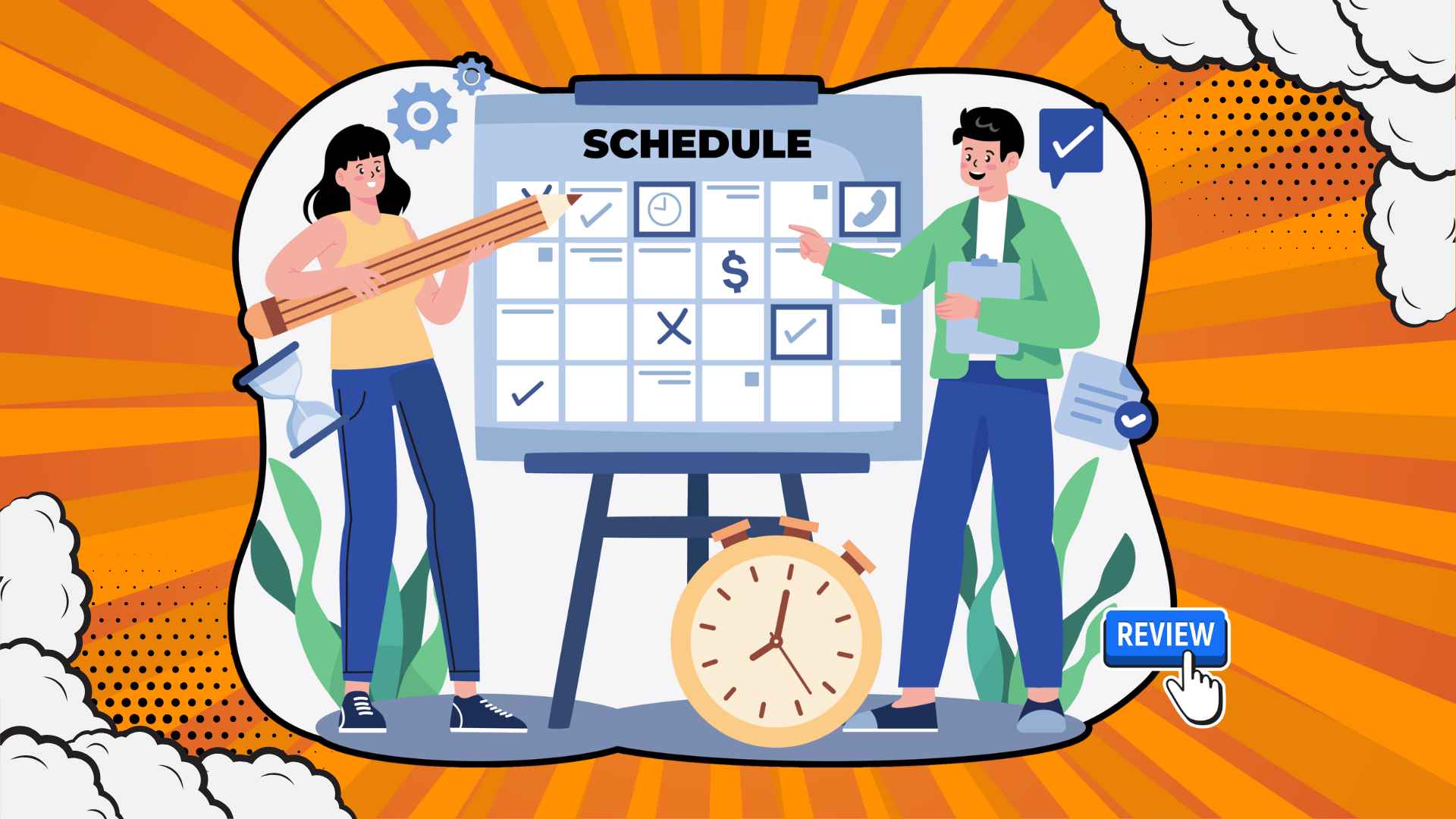 Zuru Changes Incentivized Review Practices