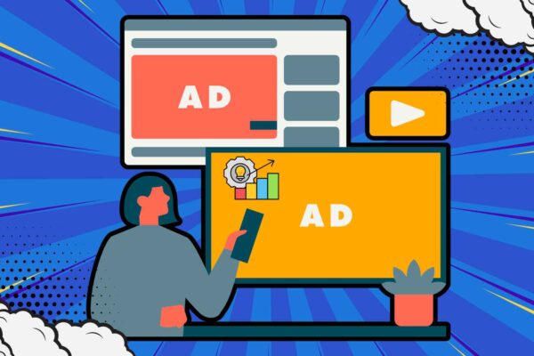 Kexian Expands Custom Advertising Light Boxes