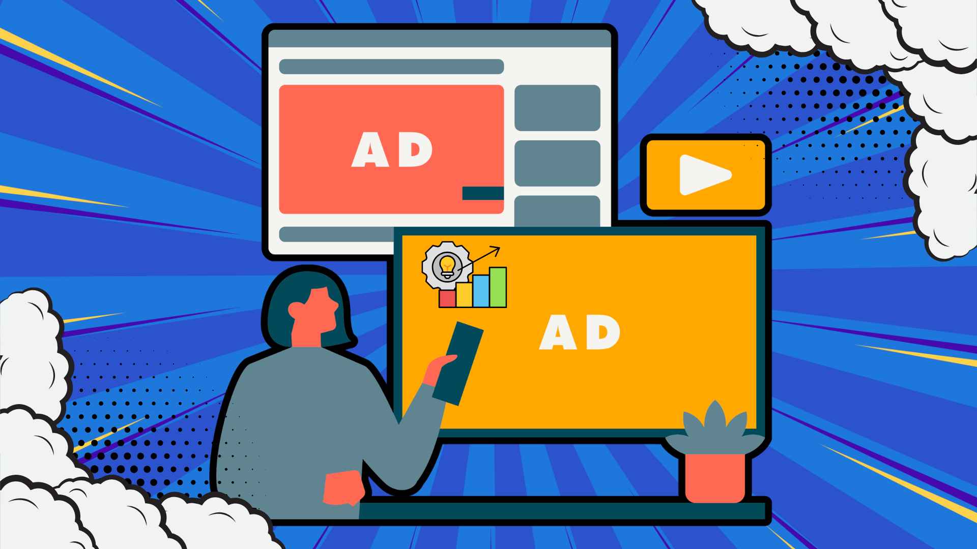 Kexian Expands Custom Advertising Light Boxes