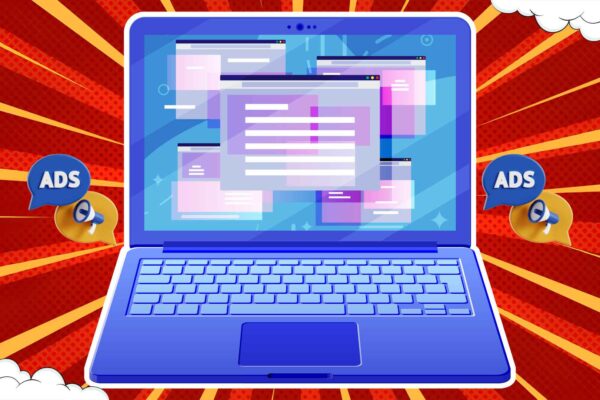 Viamedia Unifies TV and Digital AdTech