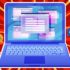 Viamedia Unifies TV and Digital AdTech