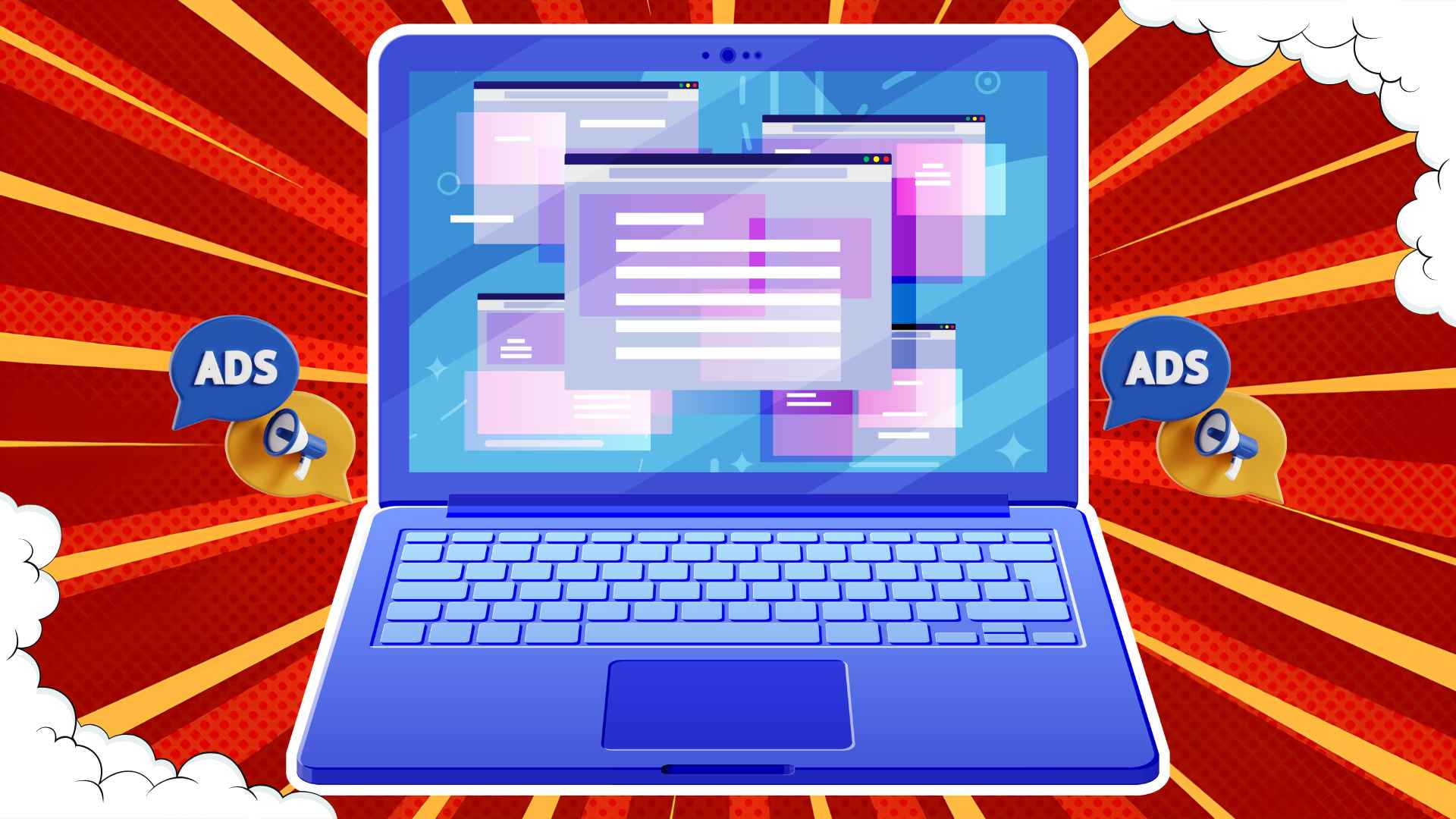 Viamedia Unifies TV and Digital AdTech