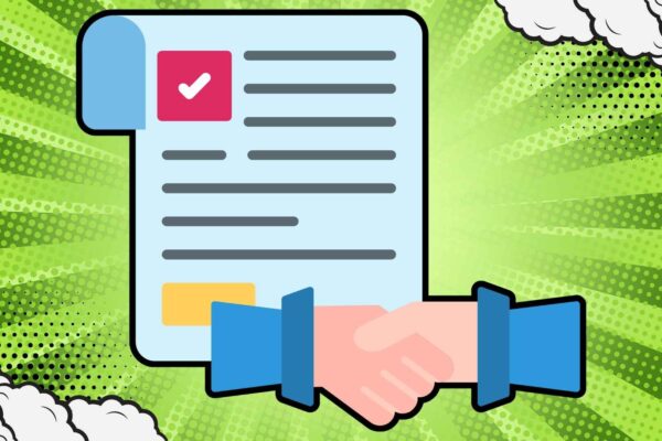 Retarget.gg Expands Geo-Targeted Ad Monetization