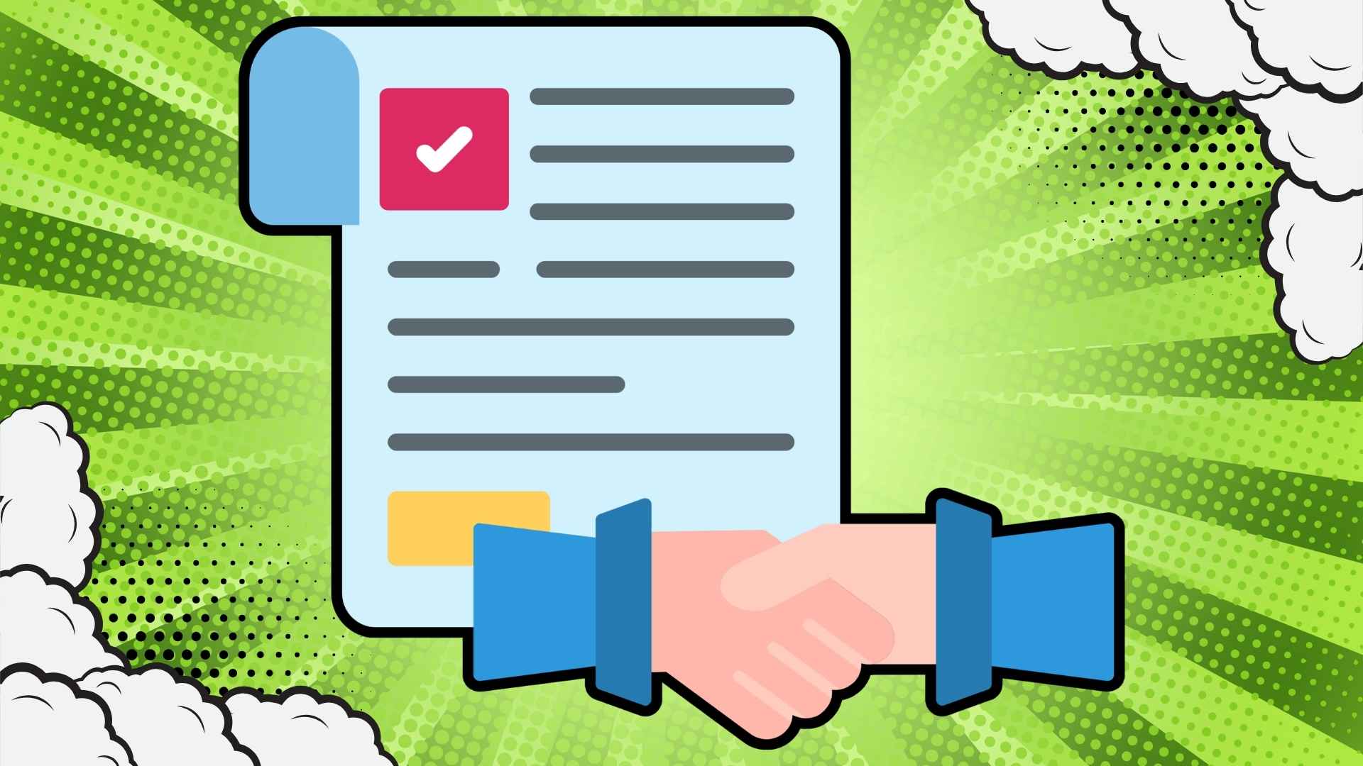 Retarget.gg Expands Geo-Targeted Ad Monetization