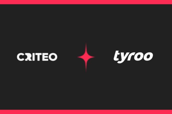 Criteo Expands AI Advertising in Southeast Asia