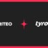Criteo Expands AI Advertising in Southeast Asia