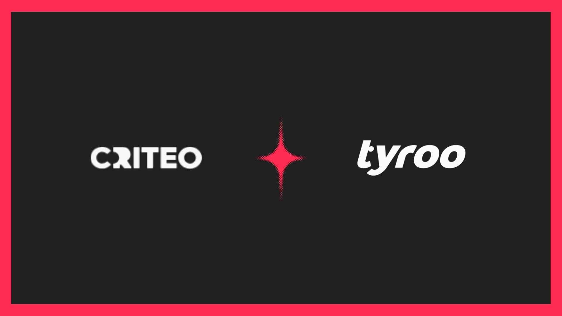 Criteo Expands AI Advertising in Southeast Asia