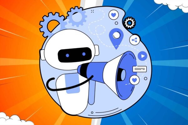 AI Ads Test: Consumers Struggle to Spot Them