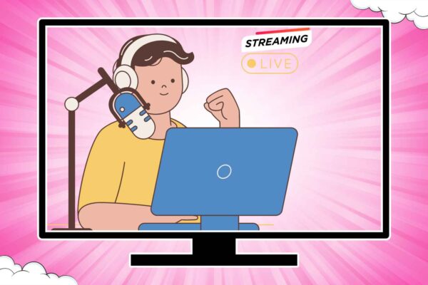 Creator TV Expands Creator Sports Media