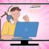 Creator TV Expands Creator Sports Media