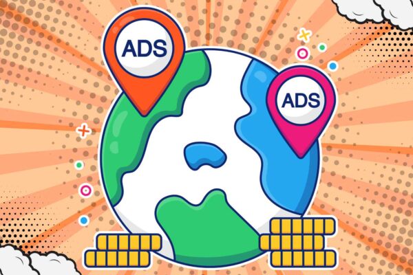 Simpli.fi Launches Simpli.Hub for Local Ads