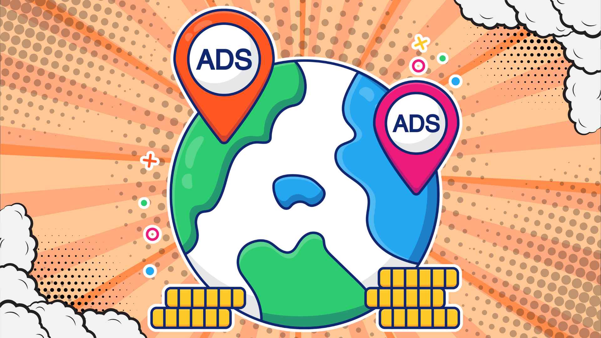 Simpli.fi Launches Simpli.Hub for Local Ads