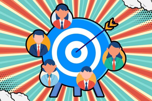 Blis Explores Carrier Data for Ad Targeting