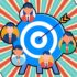 Blis Explores Carrier Data for Ad Targeting