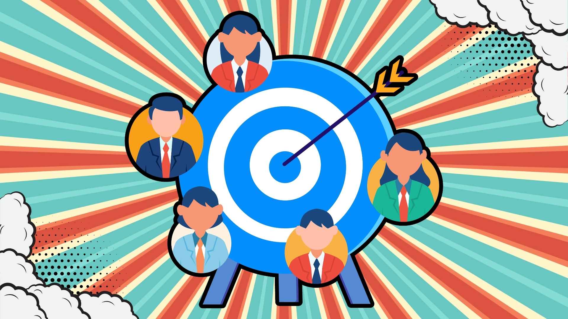 Blis Explores Carrier Data for Ad Targeting
