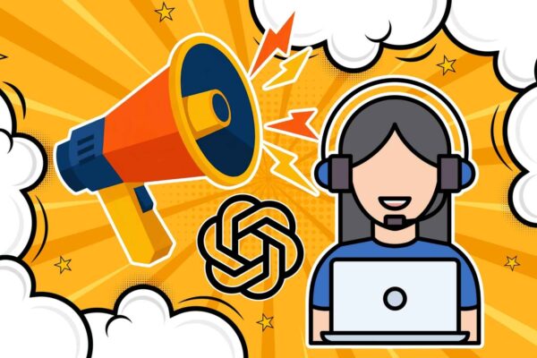 Agentic AI Media Buying Comes to ChatGPT