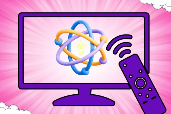 Channel Factory Expands Contextual CTV Advertising