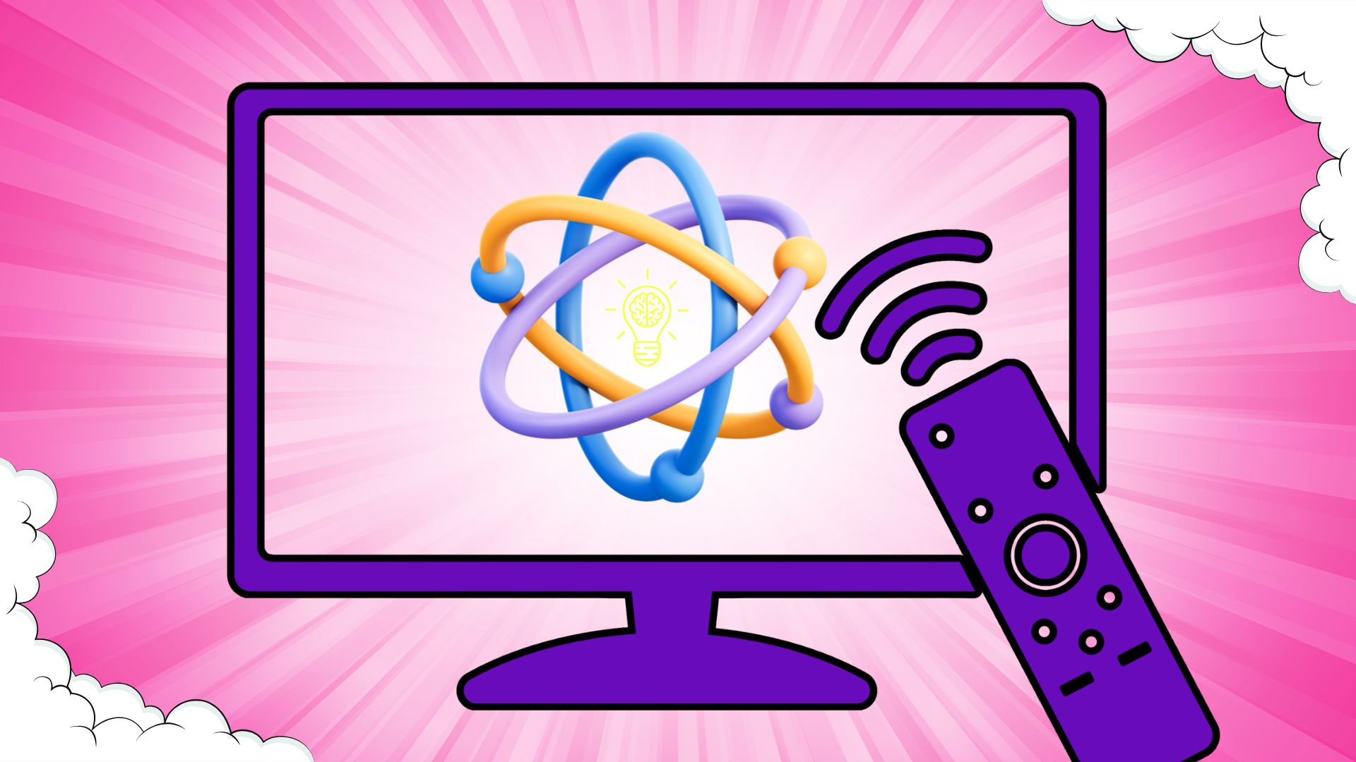 Channel Factory Expands Contextual CTV Advertising