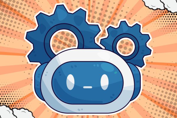 Multiply Launches AI Agent for Google Ads