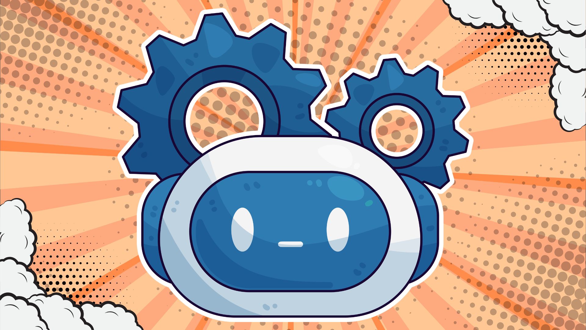 Multiply Launches AI Agent for Google Ads