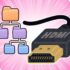 PropellerAds Brings Ad Campaigns to Claude