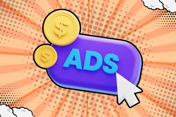 ShopMy Launches Creator Ads Platform