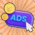 ShopMy Launches Creator Ads Platform