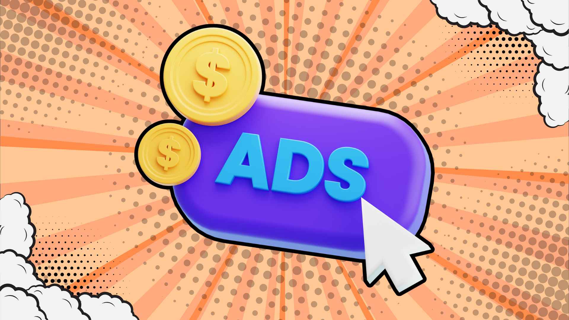 ShopMy Launches Creator Ads Platform