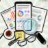 Street Poller Expands Performance Advertising