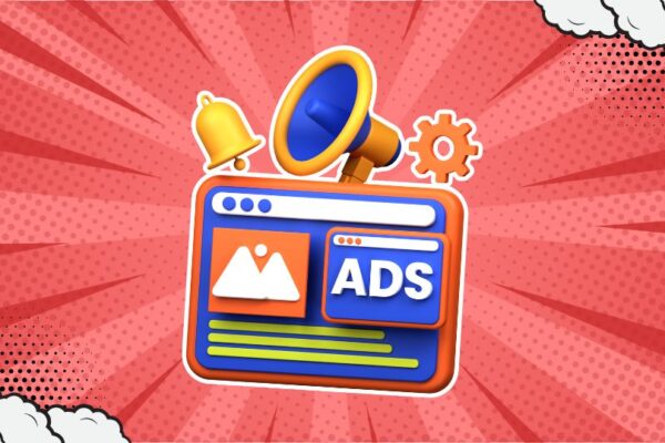 Livewire Brings Gaming Ads to Canva