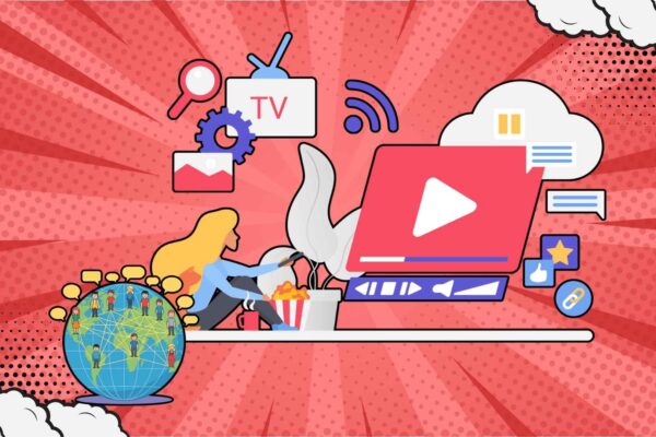 Eluvio Powers Pasifika+ OTT Streaming Platform