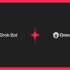 Omneky Brings AI Ad Buying to Grok
