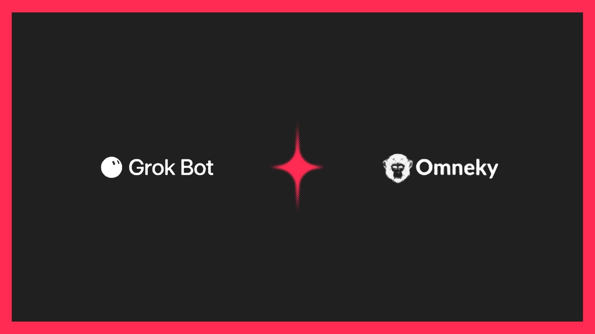 Omneky Brings AI Ad Buying to Grok