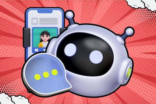 Conversational AI Enters CTV Advertising