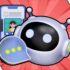 Conversational AI Enters CTV Advertising